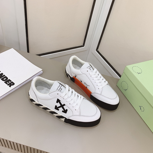 OFF couple models new products new 35-45-e4819240